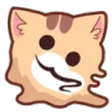 nkoMelt