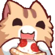 nkoPizza