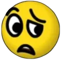 FS_emoji_huh