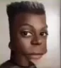 bart
