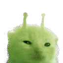 glorping