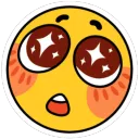 FS_starry_eyes