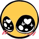 FS_cute_eyes