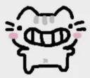 FS_smiling_cat