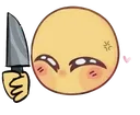FS_knife