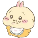 a_usagi_baby