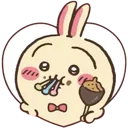 a_usagi_heart