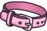 pinkcollar