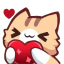 FS_kitty_heart