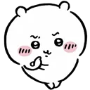 c_chiikawa_hmm
