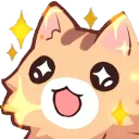 FS_kitty_sparkles