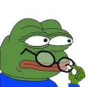 FS_pepe_what