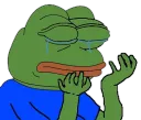 FS_pepe_cry