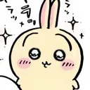 a_usagi_glisten