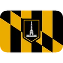 flag_baltimore