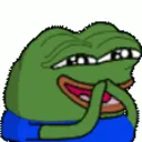 FS_pepe_laugh