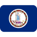 flag_virginia