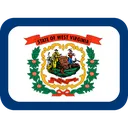 flag_westvirginia
