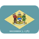 flag_delaware