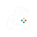 RacingController