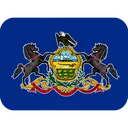 flag_pennsylvania