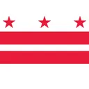 flag_dc