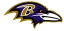 ravens