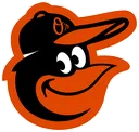 orioles
