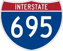 i695