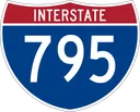 i795