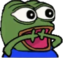 FS_pepe_shock