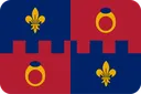 flag_montgomerycounty