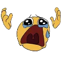 emojisadtimes