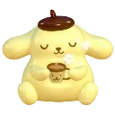 3_pompompurin