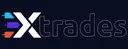 Xtrades