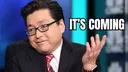 tom_lee_itscoming
