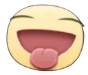 FS_tongue