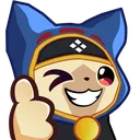 koozgg2