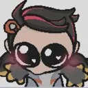 chibipeni