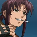 revyhappy