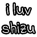 iluvshizu Discord emoji