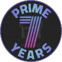 prime7yr_dark