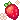 red_strawberrybycheriisoda
