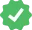 :Verificato: