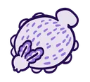 fatbunny
