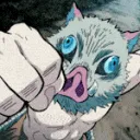 InosukeRun