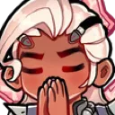 LWpray