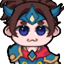 an_Zilong_TurningIntoClown