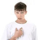 emoji_1