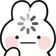bunnybuffer bunnybuffer